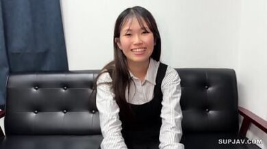 FC2 PPV 4572409 【素人&爆乳】めちゃめちゃ可愛い18歳！！しかも神スタイルでGカップ爆乳！乳揉みしまくって生ハメ最後はしれっと中出しで困惑