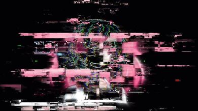 Wonder Woman Mary Gets A Wonderful Creampie